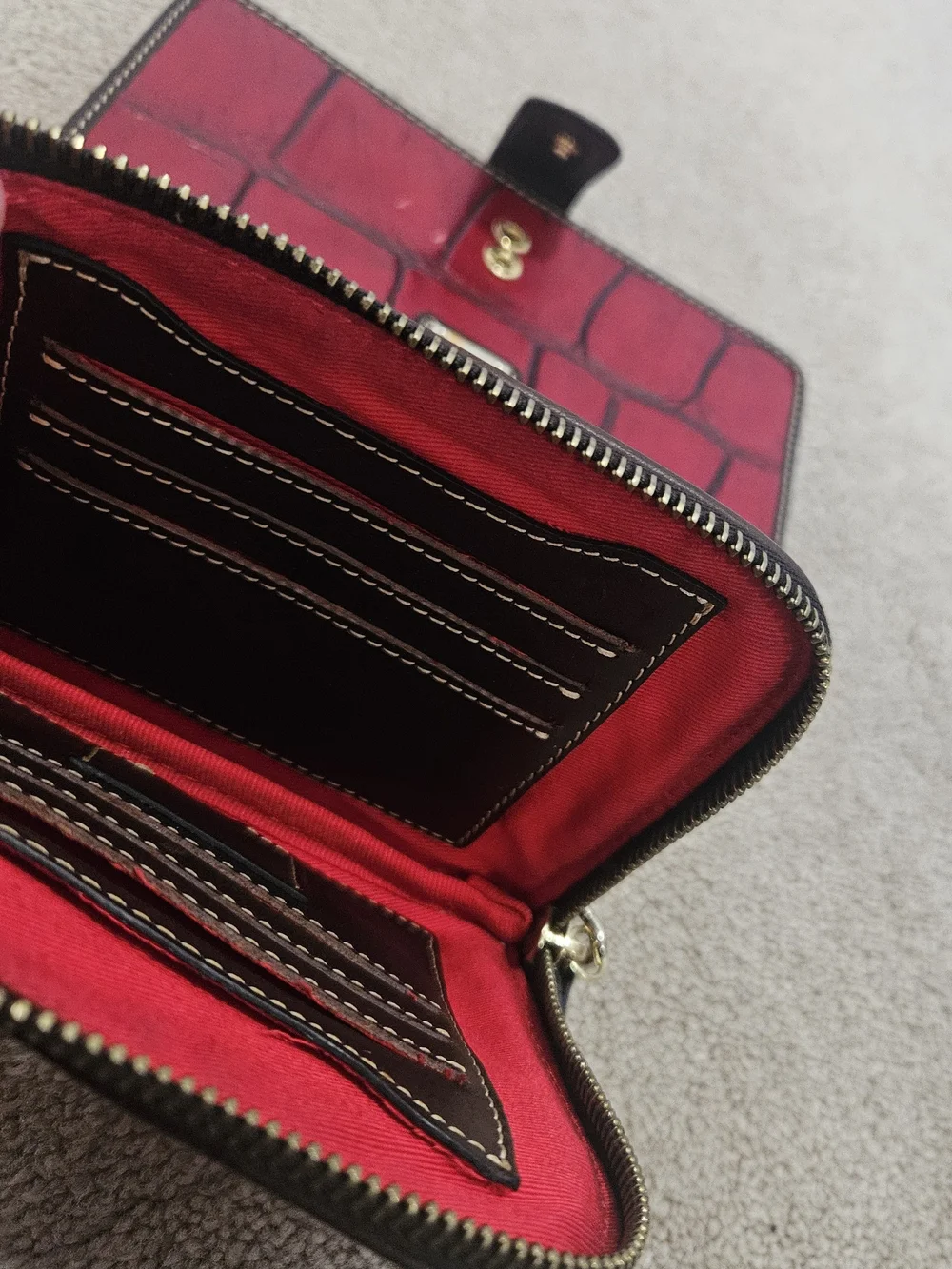 Dooney & Bourke dooney bourke